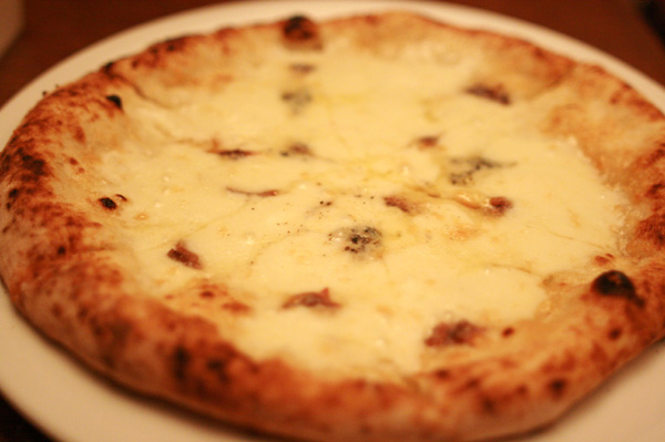 0715 quattoro IMG_0376.jpg